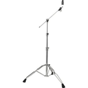 Pearl BC-930 Cymbal Boom Stand-Music World Academy
