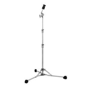 Pearl C-150S Cymbal Stand with Convertible Flat Base & Uni-Lock Tilter-Music World Academy