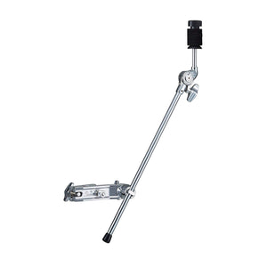 Pearl CH-70 Cymbal Boom Arm with Clamp-Music World Academy