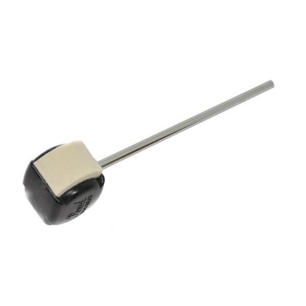 Pearl DB-100 Duo 2-Way Drum Beater-Music World Academy