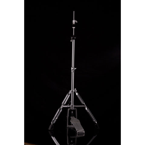 Pearl H-830 Hi-Hat Stand-Music World Academy