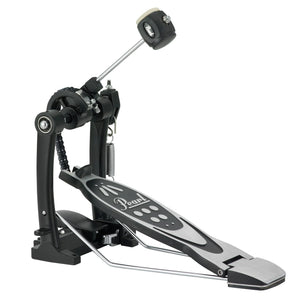 Pearl P-530 Power Play Dual Chain Drive Bass Pedal-Music World Academy