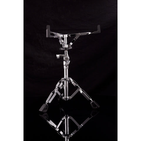 Pearl S-830 Snare Stand-Music World Academy