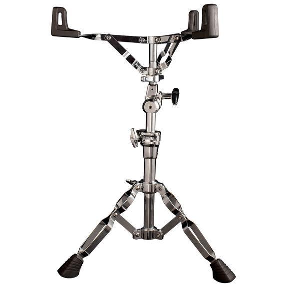 Pearl S-930 Snare Drum Stand-Music World Academy