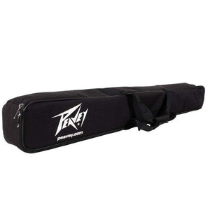 Peavey Gig Bag for Microphone Stand-Music World Academy