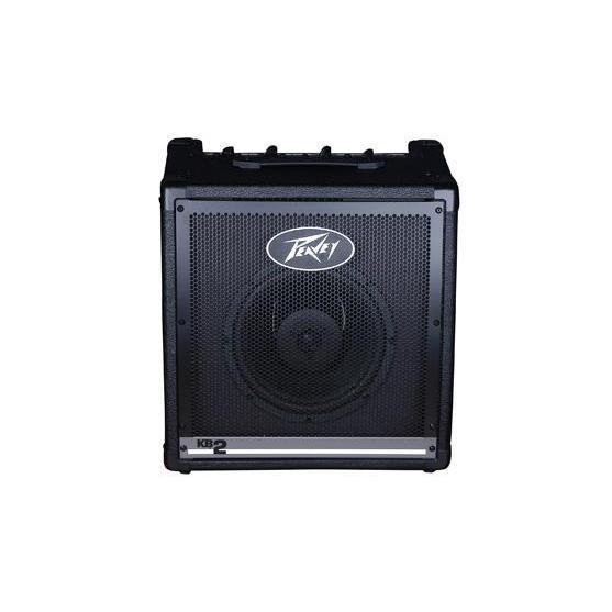Peavey KB2 Keyboard Amp with 10" Speaker-40 Watts-Music World Academy