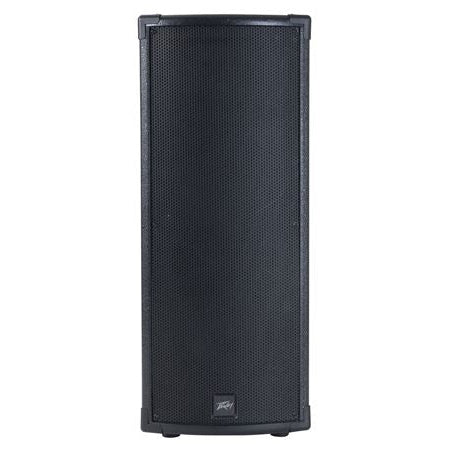 Peavey P1 BT All-In-One Portable PA System-Music World Academy