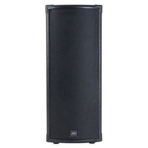 Peavey P1 BT All-In-One Portable PA System-Music World Academy