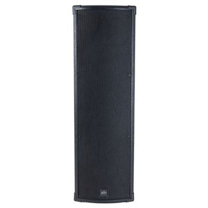 Peavey P2 BT All-In-One Portable PA System-Music World Academy