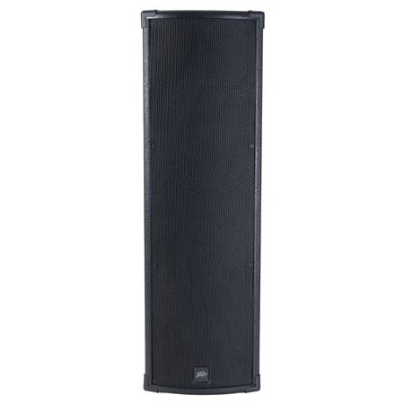 Peavey P2 BT All-In-One Portable PA System-Music World Academy