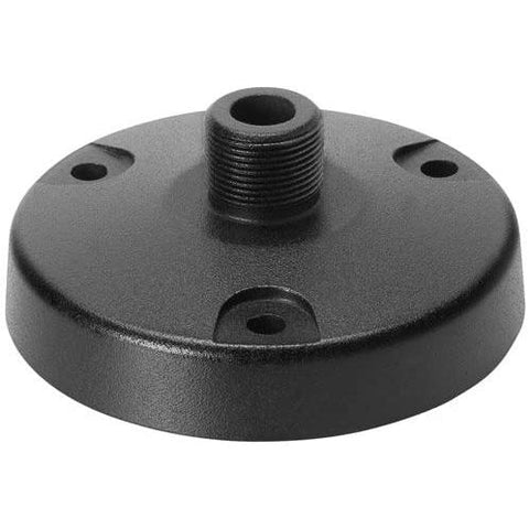 Peavey Podium Flange-Black-Music World Academy