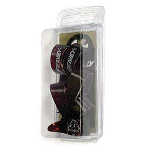 Peavey Thumb Picks 6-Pack Medium-Shell-Music World Academy