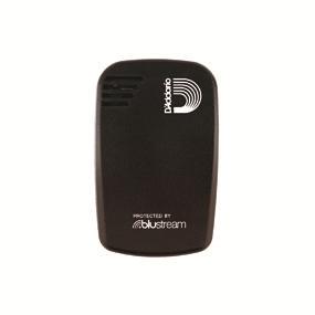 Planet Waves PW-HTK-01 Humiditrak Bluetooth Humidity Smart Sensor-Music World Academy