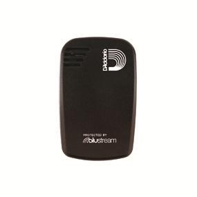 Planet Waves PW-HTK-01 Humiditrak Bluetooth Humidity Smart Sensor-Music World Academy