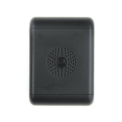 Planet Waves PW-SIH-01 Small Instrument Humidifier-Music World Academy