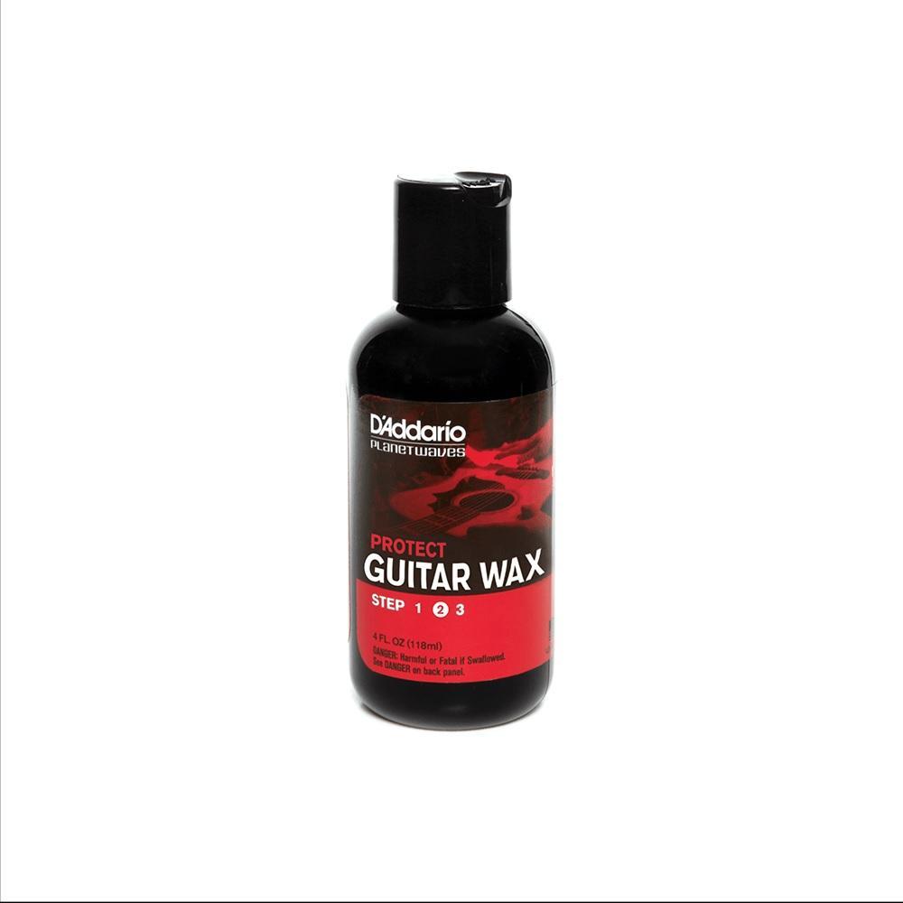 Planet Waves Protect Guitar Wax-Music World Academy