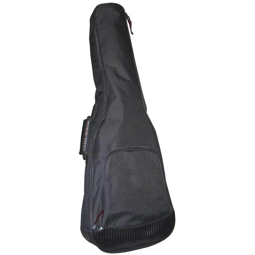 Profile C-F05TX Classical Guitar Gig Bag-Music World Academy