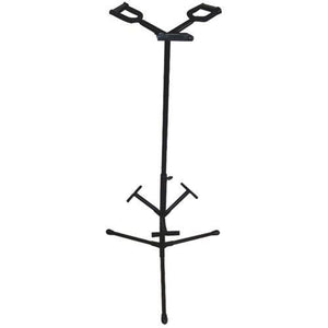 Profile GS-453 Triple Guitar Stand-Music World Academy