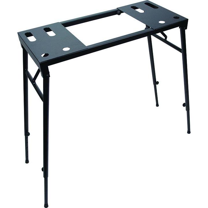Profile KDS500 Keyboard Stand-Music World Academy