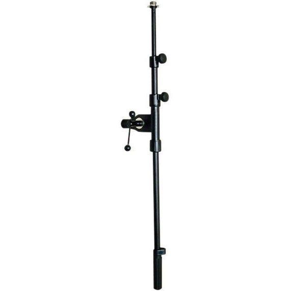 Profile MCB300 Telescopic Microphone Boom Arm-Music World Academy