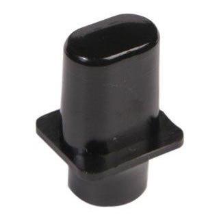 Profile P170 Switch Cap Telecaster-Music World Academy