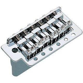 Profile P205 Vintage Stratocaster Bridge-Music World Academy
