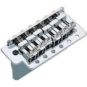 Profile P205 Vintage Stratocaster Bridge-Music World Academy