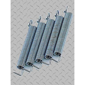 Profile P340 Tremolo Springs 5-Pack-Music World Academy