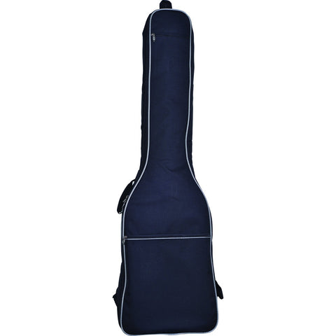 Profile PB-T 3/4 Size Acoustic Guitar Gig Bag-Music World Academy