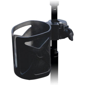 Profile PDH-100 Mountable Beverage Holder-Music World Academy