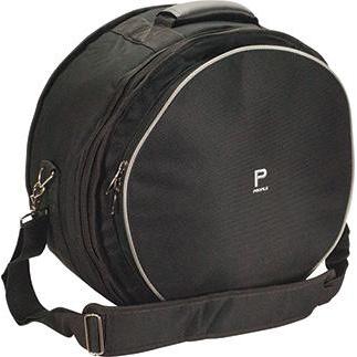 Profile PRB-S146 14"x 6" Snare Drum Bag-Music World Academy