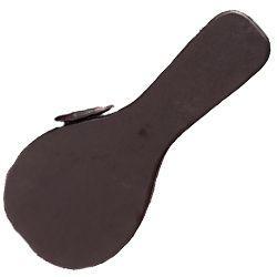 Profile PRC300-MF F-Style Mandolin Hardshell Case-Music World Academy