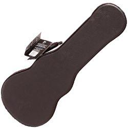 Profile PRC300-UC Concert Ukulele Hardshell Case-Music World Academy