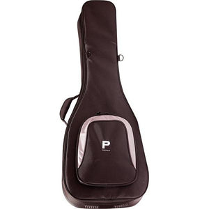 Profile PRDB-DLX Deluxe Dreadnought Acoustic Gig Bag-Music World Academy