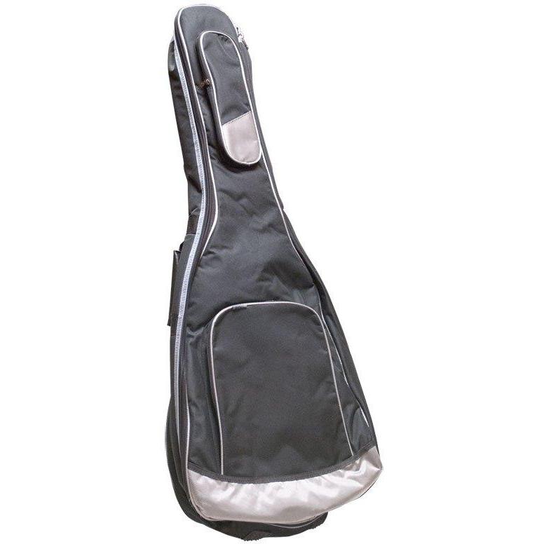 Profile PRDB100 Acoustic Gig Bag-Music World Academy
