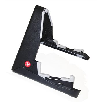 Profile PRFGS-01 Folding Guitar Stand-Music World Academy