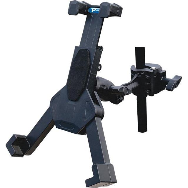Profile PTH-102 Universal Tablet Holder-Music World Academy