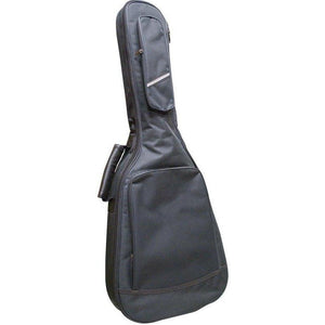 Profile TCB-10 Classic Guitar 3/4 Size Gig Bag-Music World Academy