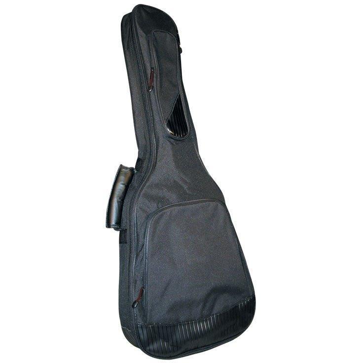 Profile TFB10 Acoustic Guitar 3/4 Size Gig Bag-Music World Academy