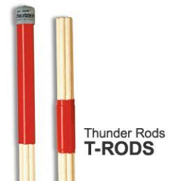 Promark T-RODS Thunder Rods-Music World Academy