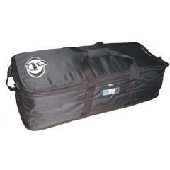 Protection Racket 5036-00 Drum Hardware Bag 36x16x10-Music World Academy