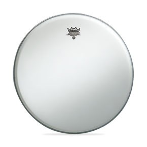 Remo Diplomat Coated 13"-Music World Academy