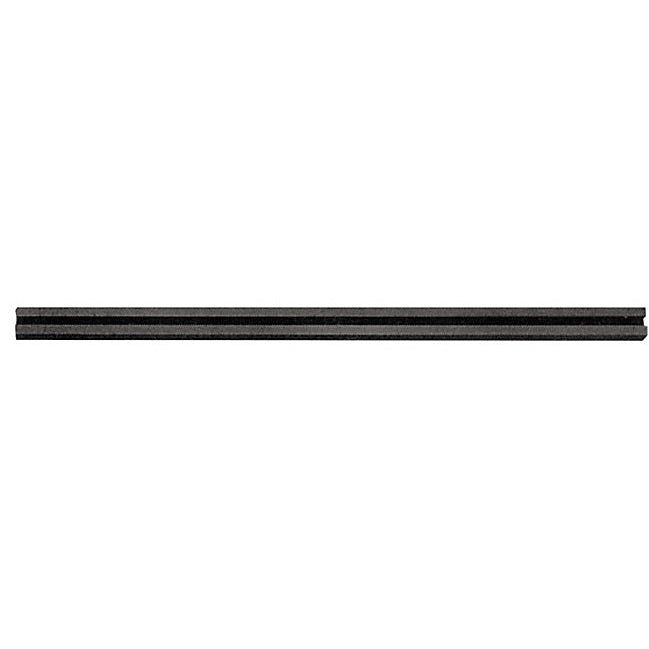 Remo MS-0010-00 10" Roto Trac Roto Tom Mounting Rail (Discontinued)-Music World Academy