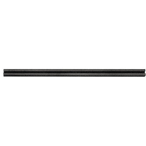 Remo MS-0010-00 10" Roto Trac Roto Tom Mounting Rail (Discontinued)-Music World Academy