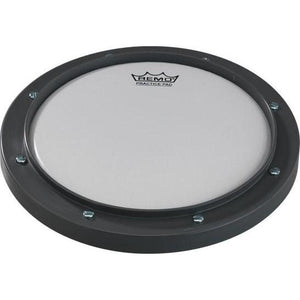 Remo RT-0006-00 Tuneable Practice Pad 6"-Music World Academy