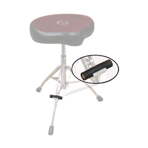 Roc-n-Soc PEG-IT Footrest for Drum Throne-Music World Academy