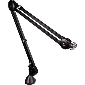 Rode PS-A1 Studio Arm-Music World Academy