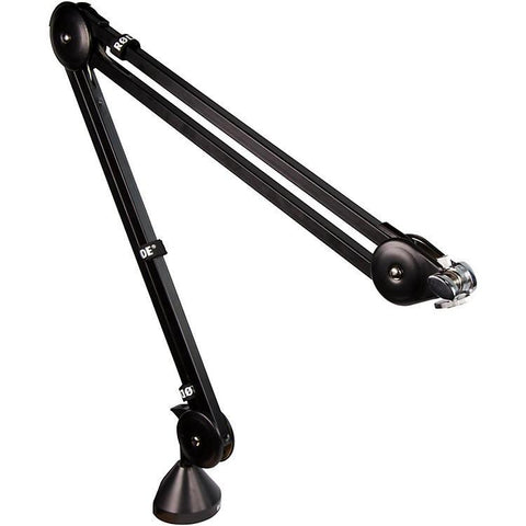 Rode PS-A1 Studio Arm-Music World Academy