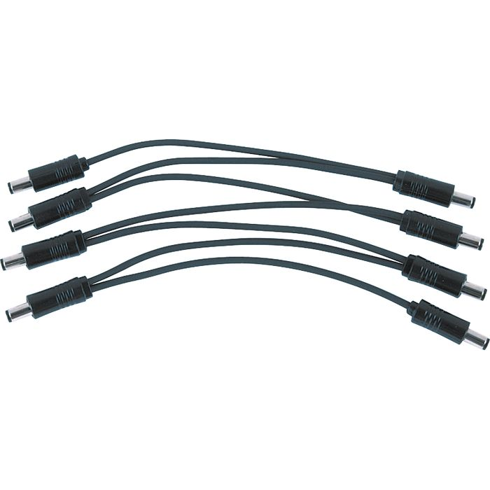 Roland PCS-20A Parallel DC Cord Daisy Chain-Music World Academy