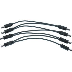 Roland PCS-20A Parallel DC Cord Daisy Chain-Music World Academy